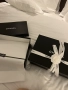 Chanel маратонки , снимка 6