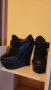 Обувки Kurt Geiger, снимка 1 - Други - 42001441