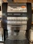 Кафе машини NECTA Kobalto, снимка 3