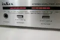 inKel AD2 inKel AD2, снимка 6