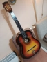 две китари Кремона и Орфей, снимка 5