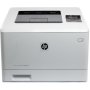HP Color Laser Jet Pro M452dn цена:290.00лв без ДДС, снимка 1 - Принтери, копири, скенери - 41266149