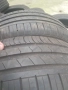 Летни гуми 185/55/15 - 2 бр , снимка 1