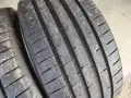 2бр.летни гуми GOOD YEAR 255 35 20 DOT23 цена за брой, снимка 3