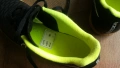NIKE MAGISTA Football Shoes Размер EUR 39 / UK 6 за футбол в зала 170-14-S, снимка 14