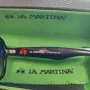 очила LA MARTINA 156, снимка 5