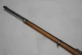 Пушка Шаспо М1866 . Оригинален калибър ., снимка 9