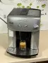 Кафемашина кафе автомат delonghi caffe Venezia с гаранция, снимка 1