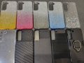 Samsung Galaxy S22 гърбове, снимка 3
