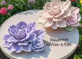 нови модели молдчета , снимка 16