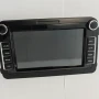 CJ-CP605 7INCH МУЛТИМЕДИЙНА НАВИГАЦИЯ ЗА АВТОМОБИЛ ЗА VW, снимка 5