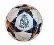 Топка Mbappe Мбапе 9 Реал Мадрид Червена Шампионска лига Промо, снимка 1