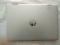 HP ProBook x360 440 G1, снимка 5