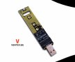 M.2 NVME SSD към USB 3.1 адаптер PCI-E + Гаранция, снимка 1 - Кабели и адаптери - 40955649