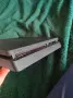 PlayStation 4 Slim GoldHEN 500GB + DualShock 4, снимка 8