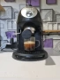 Кафемашина DeLonghi, снимка 1