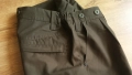 SASTA BUZZX Trouser размер 50 / M - L за лов панталон със здрава материя - 1384, снимка 5