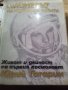 Живот и дейност на първия космонавт, снимка 1 - Специализирана литература - 40175254