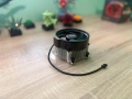 Охладител AMD Wraith Stealth AM4 (CPU Cooler), снимка 4