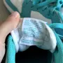 Мъжки маратонки Nike Dunk Low Next Nature in Dusty Cactus, снимка 8