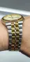 Seiko Royal Oak, снимка 2