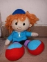 Плюшени играчки , снимка 1