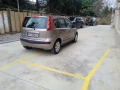 Nissan Note 1.5 cdi/ diesel/, снимка 4