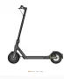 Електрическа тротинетка Xiaomi Mi Scooter Essential, снимка 4