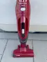 Прахосмукачка Bosch BCHF220B, Series 2, Cordless Handstick Vacuum Cleaner, 2 in 1, Readyy'y 20Vmax, снимка 1