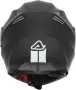 Acerbis serel S M L XL размер модуларна мото каска, снимка 6