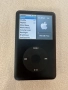 Айпод 160GB A1238 , iPod Classic , ipod a1238 , Apple ipod 6th Generation, снимка 11