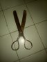 продавам стара ножица, снимка 2