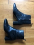 H&M елегантни дамски боти, снимка 2