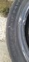 Гуми 215/55/17, снимка 8