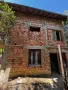 11 900 € | Къща ~100 кв.м + двор 864 кв.м | само на около 10 км от Ловеч, снимка 1