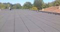 Бригада за хидро изолаця -ремонт на покриви на достъпни цени, снимка 1 - Ремонти на покриви - 34207561