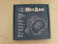 Съединител Опел Омега MECARM - 664178, снимка 1