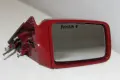 Механично дясно огледало Opel Astra F (1991-1994г.) 1428074 / 1428778 / 90442250 / 90449698, снимка 1
