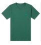 Страхотна мъжка тениска ACNE  размер M , снимка 1 - Тениски - 41812695