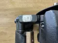 ГНП DELPHI Помпа за високо налягане 9424A050A FORD PEUGEOT CITROEN FIAT, снимка 5