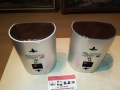 pioneer-aluminium speakers 0903221342, снимка 9