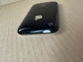 Iphone 3GS , 32GB (A1303) , Айфон 3GS , МНОГО ЗАПАЗЕН!, снимка 7