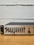Еквалайзер UNITRONIC GE 406, снимка 3