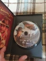 4 бр. DVD Индиана Джоунс филми + бонус материал , снимка 8