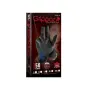 Еднократни нитрилни ръкавици Gripaz - 50 броя, снимка 3