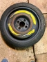 Резервна гума, патерица Фолксваген само за 50Eur. 357601025d, снимка 1