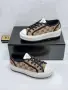 Gucci Дамска Чанта Гучи - Различни Модели Код E108, снимка 3