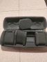 кутия за часовници/travel watch box/противоударна , снимка 9