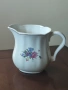Порцеланова кана стара Колекционерска!, снимка 1