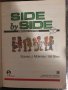 Side by side. Bоok 3-4  Steven J. Molinsky, Bill Bliss, снимка 2